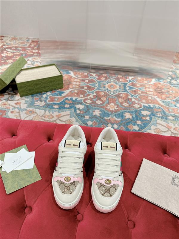 20243521354768 30011